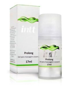 Prolong-493