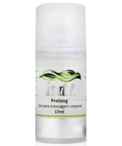 Prolong-494