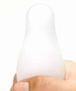 Tenga Egg Spider-590