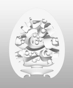 Tenga Egg Surfer-689