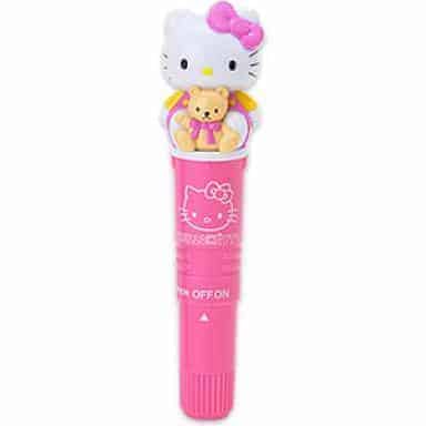 hello-kitty-vibrador