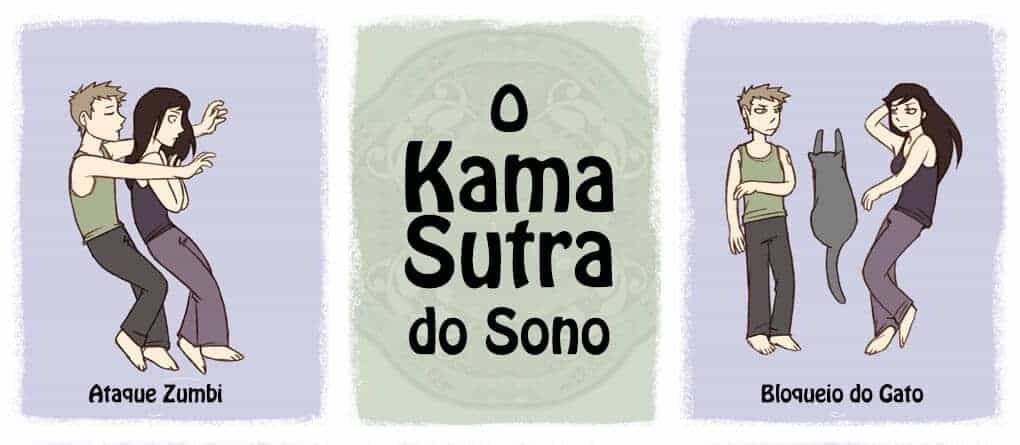 kama-sutra-do-sono
