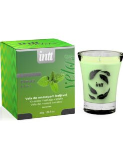 vela menta