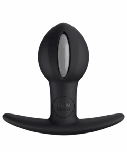 b ball uno 3 Plug Anal B Ball Uno Fun Factory