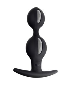 plug anal b ball fun factory