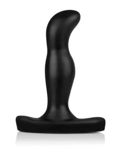 Estimulador Anal
