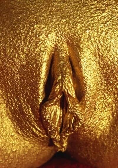 como treinar a vagina Exercícios para vagina: Conheça 3 brinquedos eróticos que podem ajudar!