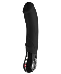 big boss black 2 Vibrador Big Boss Fun Factory