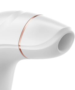 sugador de clitóris satisfyer