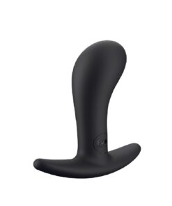 Plug-Anal-Bootie-S-Preto