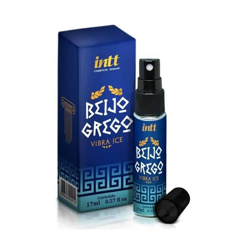 gel-estimulante-vibrante-intt-beijo-grego