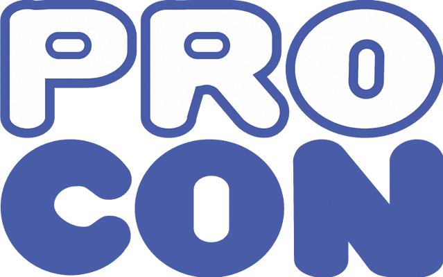 PROCON