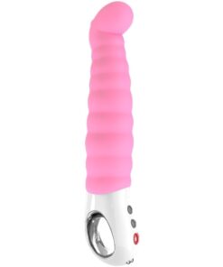 vibrador fun factory