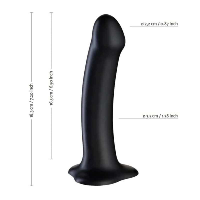 medidas-dildo-magnum