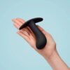 plug anal bootie l fun factory Plug Anal Bootie L Fun Factory