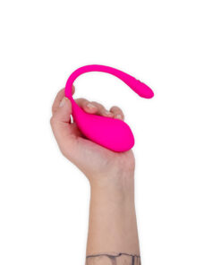 LUSH III 02 Fases do ciclo menstrual: entenda tudo sobre o assunto com o Guia da Dona Coelha!