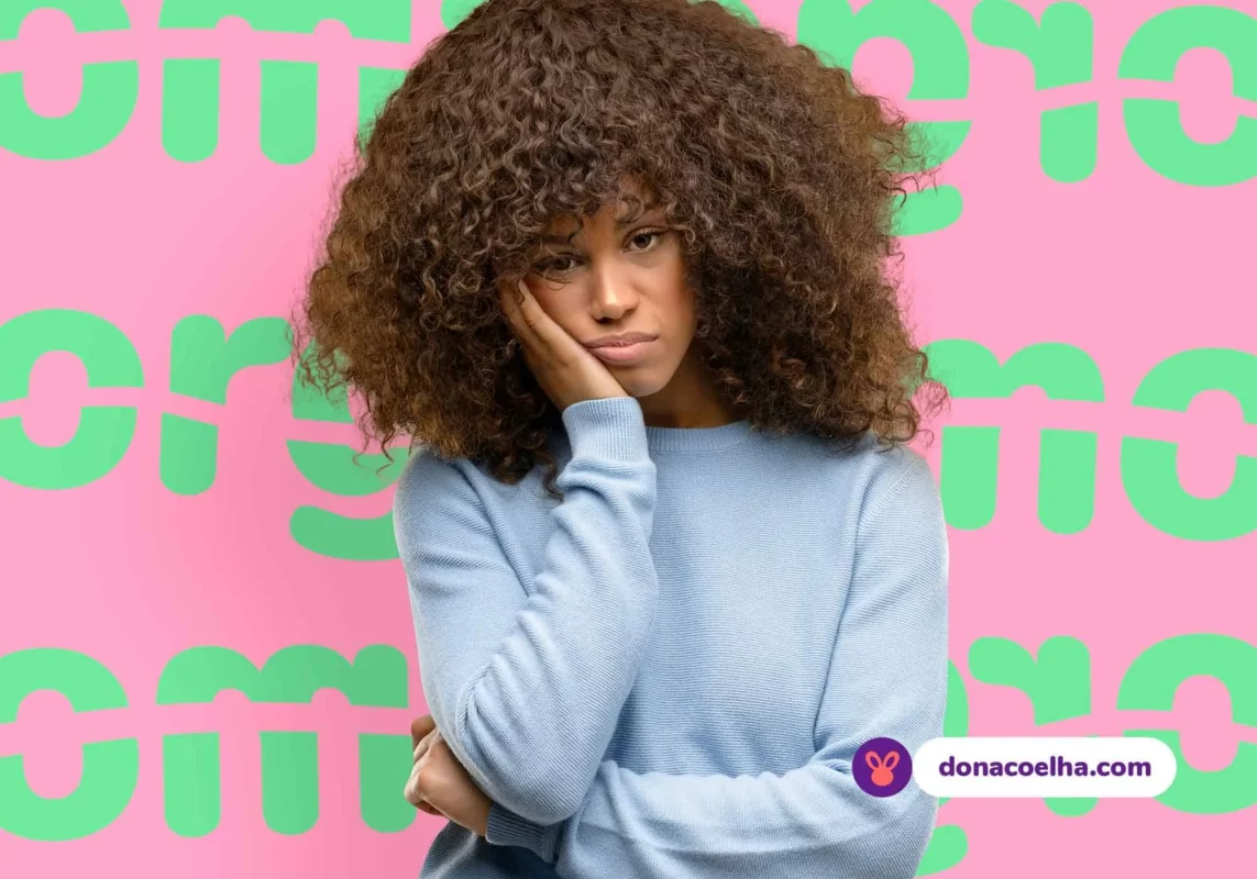 o que e anorgasmia dona coelha sex shop 1 Anorgasmia Feminina: sintomas, causas e soluções com a Dona Coelha!