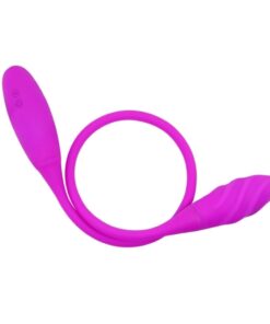 vibrador recarregável para casal