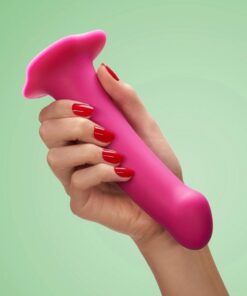 Dildo Magnum - Fun Factory