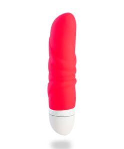 vibrador jam