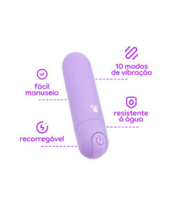 Dona Coelha Triquelique03 Guia completo de como comprar produtos eróticos
