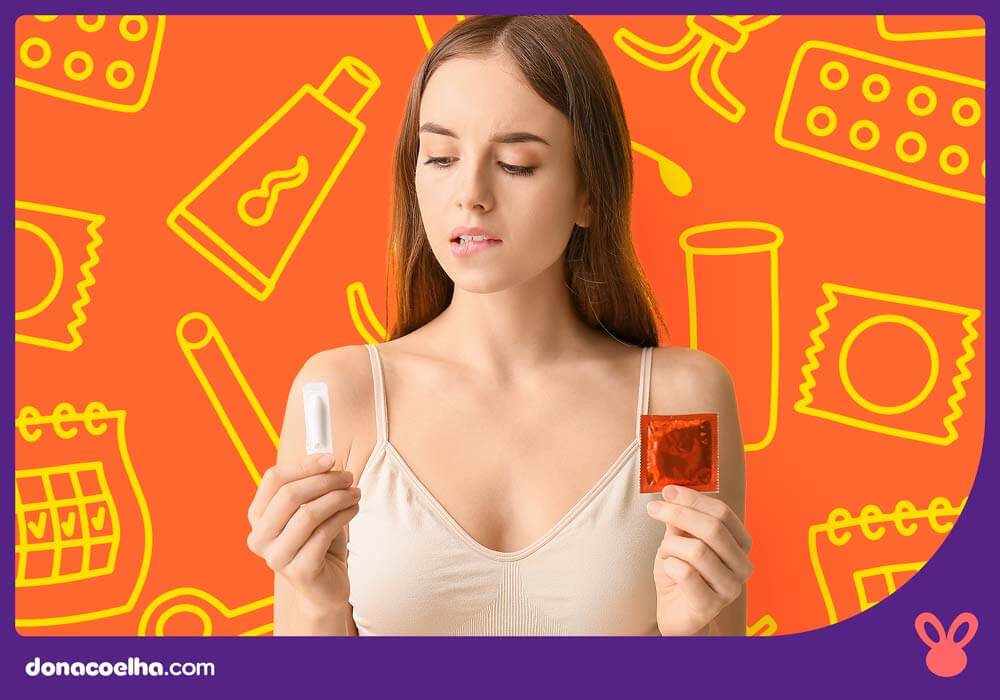 644 MtodosContraceptivos1 1 Quais são os métodos contraceptivos mais eficazes? Descubra!