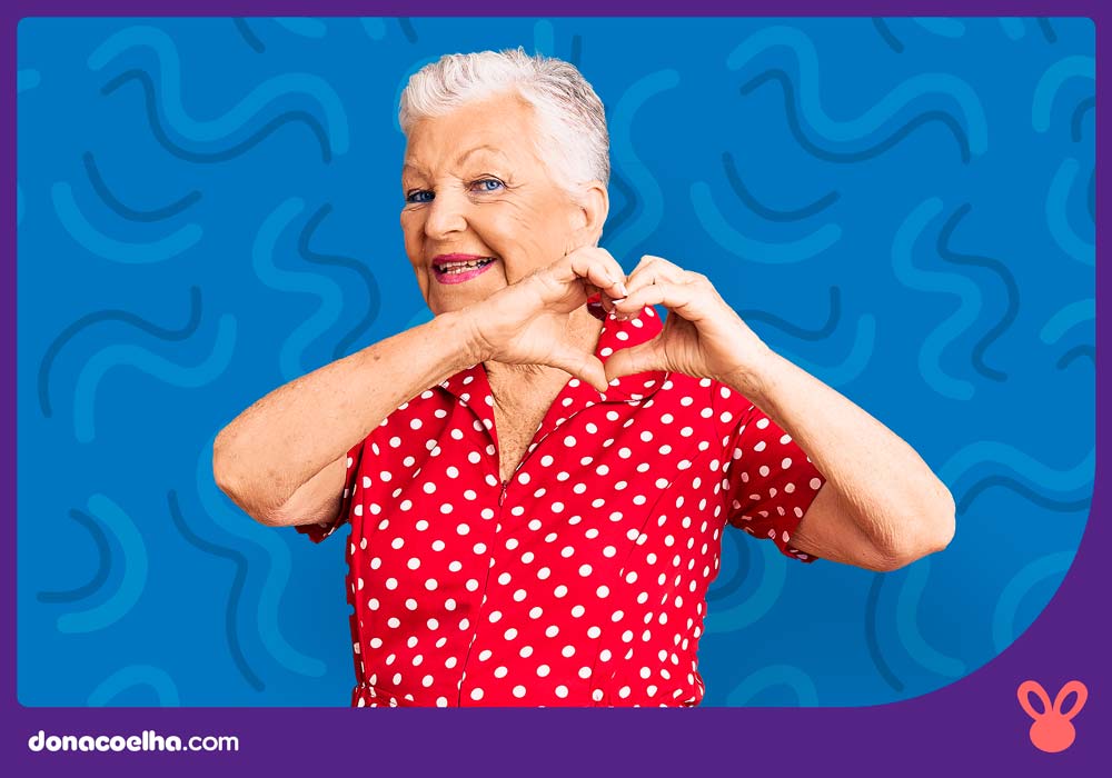 MenopausaPrazer1 Menopausa e prazer sexual: Tudo o que você precisa saber!