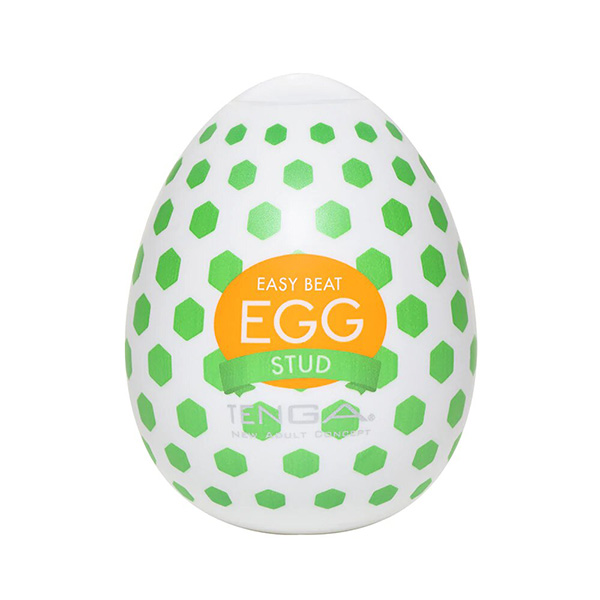 masturbador tenga egg
