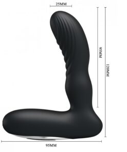 deda5149de3cfabfc63b08cc6553084d Tipos de vibradores: 15 modelos pra te dar muito prazer