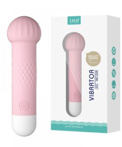 1564e17ba91b83a02fc08ed56769fd1f Vibrador Bullet Mush