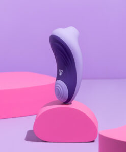 Dona Coelha Sussu02 Quais são os métodos contraceptivos mais eficazes? Descubra!
