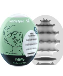 9e020470bad21ab03475ae633079a094 2 Masturbador peniano Egg Satisfyer