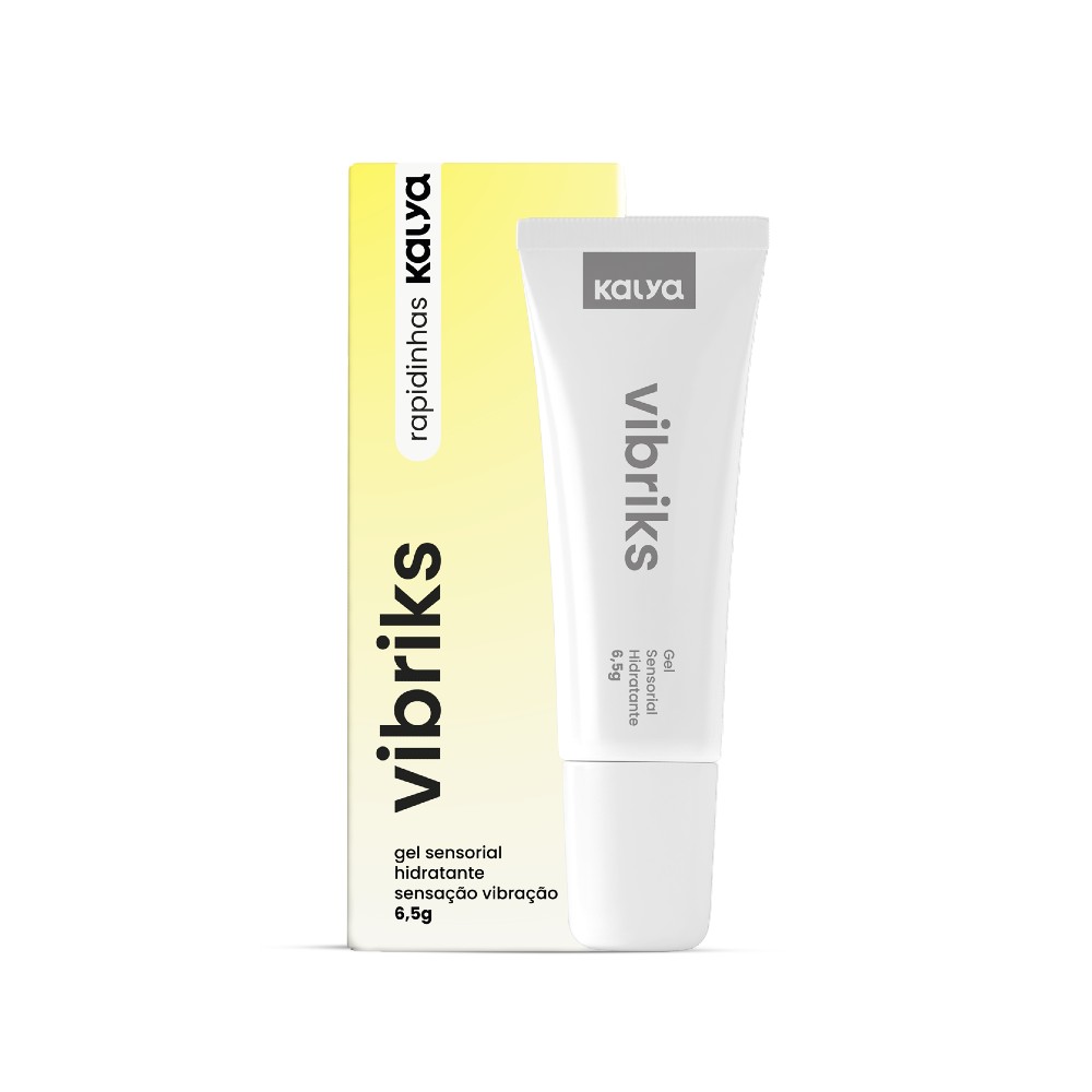 bf4434fb2e30a670cf333aab5751e12d Gel de massagem sensorial Rapidinhas Vibriks