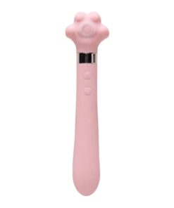 099a18ef44c931a9fb520a07a43fa0fb Vibrador de Clitóris Meow