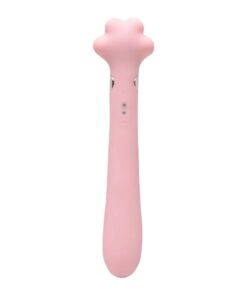 426e86f8fb7ec07cf31448a458c177fa Vibrador de Clitóris Meow
