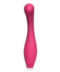 juno vibrador rosa