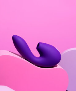 Dona Coelha Serelepe02 Saiba tudo sobre sexo menstruada na Dona Coelha!