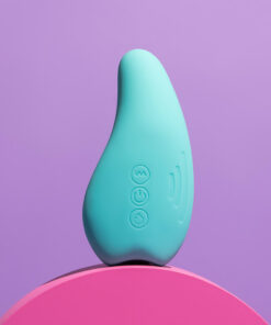 Dona Coelha Mimo02 Saiba tudo sobre sexo menstruada na Dona Coelha!
