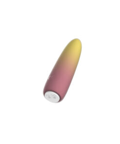 96b61717ee37bfe8cab6809d3c2462b9 Vibrador Bullet furta-cor