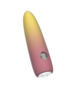 f9ec8d28f5523f18fcd54ba3abe5ce6b Vibrador Bullet furta-cor