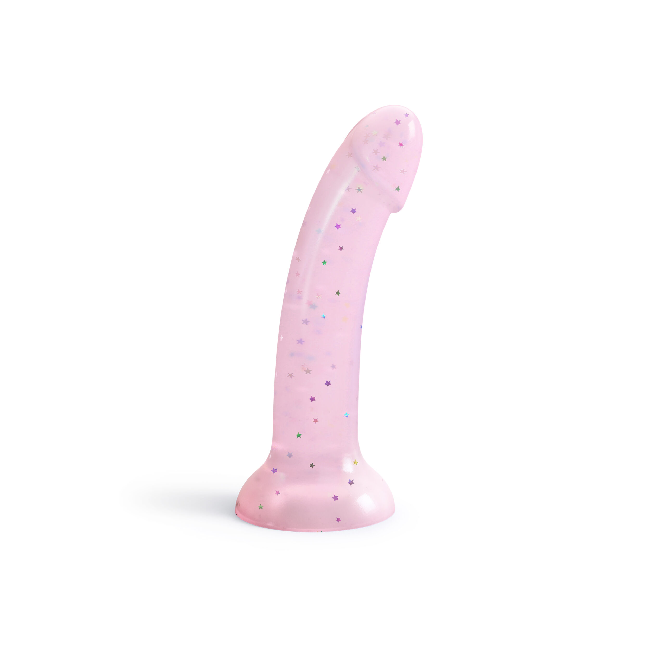 12f94f7206845376d42d9c77173104cd scaled Dildo em Silicone Dildolls I Starlight