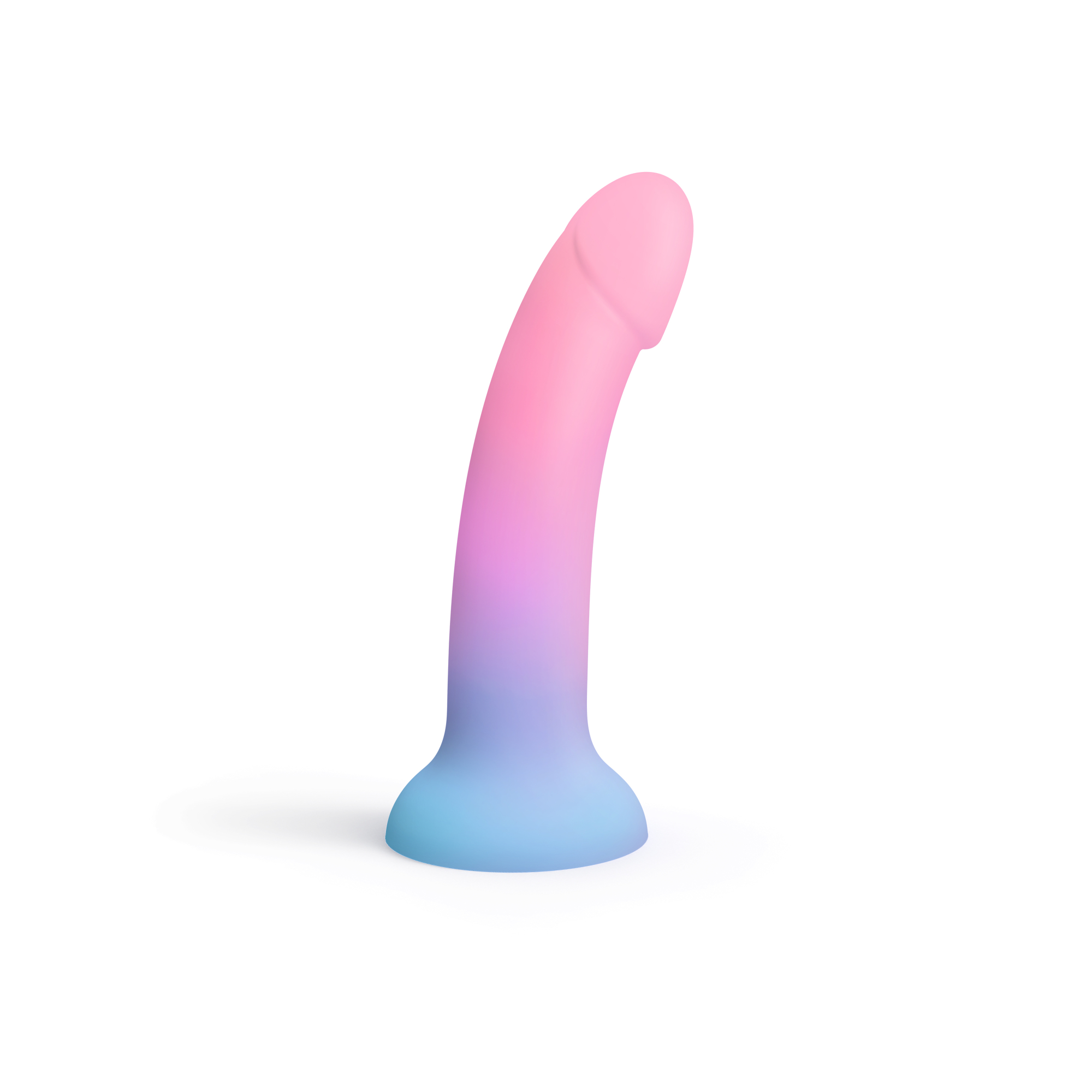 ab3d2079d8eb2e061df972122cd33c71 Dildo em Silicone Dildolls I Utopia