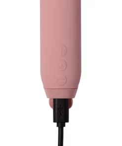d7efd12384ef0ebd851dee21e6803d44 Vibrador Bullet Amour Je Joue