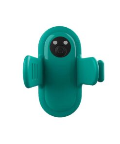 Dedeira Mini Finger Vibratória