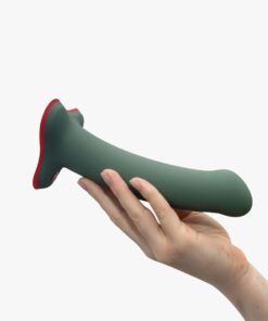 b8b81e6cc638d2a127b4de8eaead3739 Dildo Magnum Stub Edition