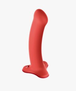 c2cad4569ed1e0182e1c2aa3d9746a0c Dildo Magnum Stub Edition