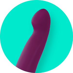 Vibradores Ponto G
