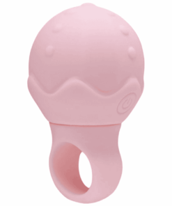 f1642ed365783037e7a1fa68eb30d05b Vibrador de Dedo Magic Ring