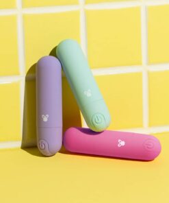 Dona Coelha Triquelique19 Fases do ciclo menstrual: entenda tudo sobre o assunto com o Guia da Dona Coelha!