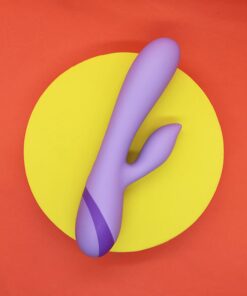 Dona Coelha Borogodo Novo 12 Fases do ciclo menstrual: entenda tudo sobre o assunto com o Guia da Dona Coelha!